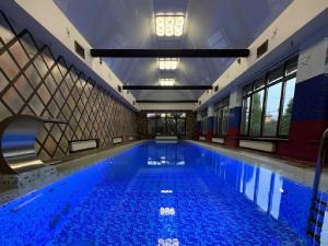 выгода в цифрах