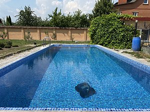 чек-лист бассейна перед сезоном чек-лист бассейна перед сезоном