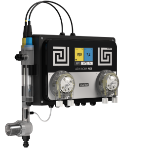 качество воды в бассейне качество воды в бассейне