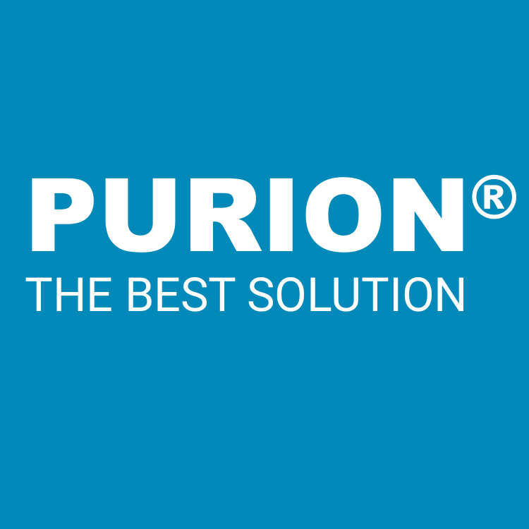 Purion
